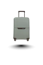 LUGGAGE